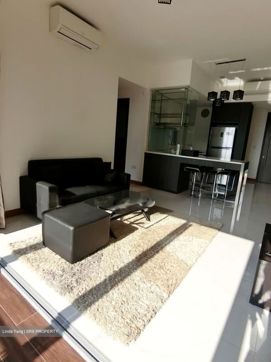 Hillsta (D23), Condominium #550321611